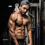 Anil Dagar - @dagar6110 - Instagram