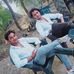 Anil Dagar - Facebook