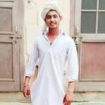 Anil Dagar - @anildagar7747 - Instagram