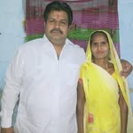 Anil Dagar - @anildagar100 - Instagram
