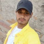 Anil Dagar - @anil.dagar.56808995 - Instagram