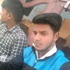 Anil Dagar - @anildagar52 - TikTok
