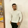 Anil Dagar - @anildagar4 - TikTok