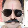 anil dagar - @user379510589 - TikTok