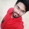 Anil Dagar - @anildagar77 - TikTok