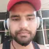 Anil Dagar - @anildagar980 - TikTok