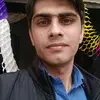 anil dagar - @kirananil11 - TikTok