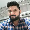 Anil Dagar - @anildagar40 - TikTok
