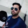 Anil Dagar - @anildagar2975 - TikTok