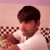 Anil Dagar - @94567654677anil - TikTok