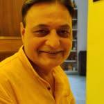 Anil Dagar - @dranildagar - Instagram