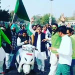 Anil Dagar - @anildagar72 - Instagram