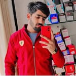 Anil Dagar - @anil_dagar_dhatirya - Instagram