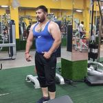 Anil Dagar - @anildagar2513 - Instagram