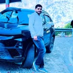 Anil Dagar - @ch_anil_dagar - Instagram