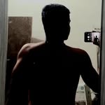 Anil_Dagar - @dagar__144 - Instagram