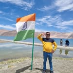 Anil Dagar - @anildagar1000 - Instagram