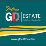 Anil Dagar - @gld_estate - Instagram