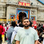 Anil Dagar - @_anil_dagar_6023 - Instagram