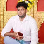 Anil Dagar - @anil.dagar.906 - Instagram