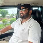 Anil Dagar - @anil_dagar733 - Instagram