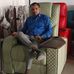 Anil Dagar - Facebook