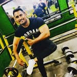Anil Dagar - @dagar.anil - Instagram