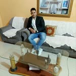 Anil Dagar - @ch_anildagar - Instagram
