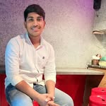 Anil Dagar 🇮🇳 - @jaat_ram3440 - Instagram