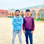 Anil Dagar 💯 - @anil_dagar160499 - Instagram