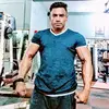 Anil Dagar Anil Daga - @anildagaranildaga1 - TikTok