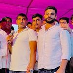 Anil Dagar Mindkolia - @chaudhary_anil_dagar - Instagram