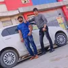 Anil dagar mindkolia - @anilmindkolia - TikTok