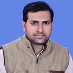 Anil Dagar sarpanch - @anil_dagar_sarpanch - Instagram