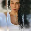 Anilda Garces - @anildagarc - TikTok