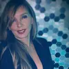Anilda Garcia - @anildagarcia1 - TikTok