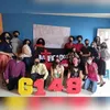 Anilda Garcia - @anildagarcia3 - TikTok