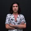 Anilda Garcia - @anildagarcia398 - TikTok