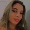 Anilda Garreto - @anildagarreto259 - TikTok