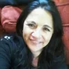 Anilda Garrido - @anildagarrido - TikTok