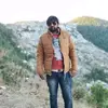 AnilDagar8855 - @anildagar8855 - TikTok