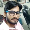 Anildagar Anildagar - @anildagaranildagar - TikTok