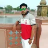 Anildagarteharkiya - @anilchaudhary58 - TikTok