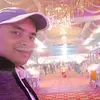 Jai mahakaal - @anildagar51 - TikTok