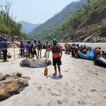 Anil Dalal - @anil_dalal27 - Instagram