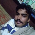 Anil Dalal - @anil_dalal - Instagram