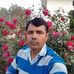 Anil Dalal - Facebook