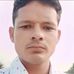 Anil Dalal - Facebook