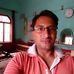 Anil Dalal - Facebook