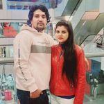 anil dalal - @anil_dalal1234 - Instagram